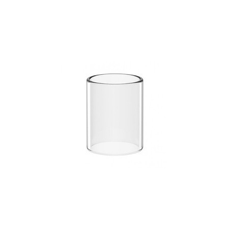 DAONE BLADE GLASS TUBE