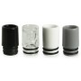 JOYETECH SPIRAL DRIP TIP (5 PEZZI)