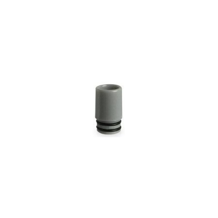 JOYETECH SPIRAL DRIP TIP (5 PEZZI)