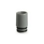 JOYETECH SPIRAL DRIP TIP (5 PEZZI)