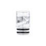 JOYETECH SPIRAL DRIP TIP (5 PEZZI)