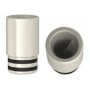 JOYETECH SPIRAL DRIP TIP (5 PEZZI)