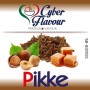 PIKKE AROMA 10ML CYBERFLAVOUR