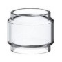 VAPTIO BULB GLASS TUBE 4ML