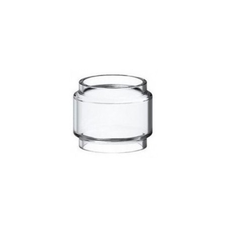 VAPTIO BULB GLASS TUBE 4ML