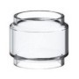 VAPTIO BULB GLASS TUBE 4ML