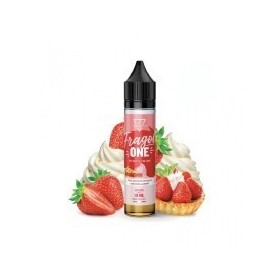 FRAGOLONE MINI MIX SUPREM-E