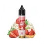 FRAGOLONE MINI MIX SUPREM-E