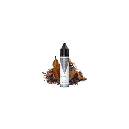 RE-BRAND HID MINI MIX SUPREM-E