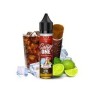 CALIPPONE MINI MIX SUPREM-E