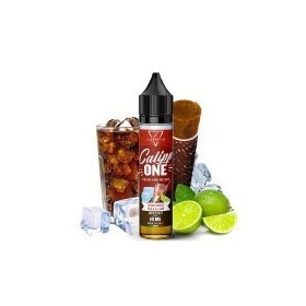 CALIPPONE MINI MIX SUPREM-E