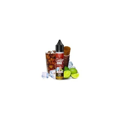 CALIPPONE MINI MIX SUPREM-E