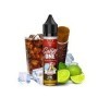 CALIPPONE MINI MIX SUPREM-E
