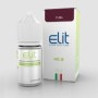 CUBA 10ML ELIT
