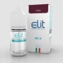 CUBA 10ML ELIT