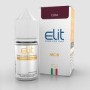 CUBA 10ML ELIT