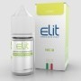 GOLD 10ML ELIT
