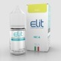 GOLD 10ML ELIT