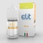 GOLD 10ML ELIT