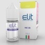 GOLD 10ML ELIT