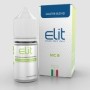 MASTER BLEND 10ML ELIT