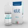 MASTER BLEND 10ML ELIT