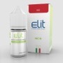 RED 10ML ELIT