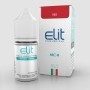 RED 10ML ELIT