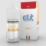 RED 10ML ELIT