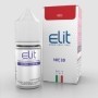 RED 10ML ELIT