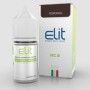 TOSCANA 10ML ELIT