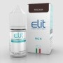 TOSCANA 10ML ELIT