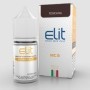 TOSCANA 10ML ELIT