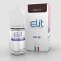 TOSCANA 10ML ELIT