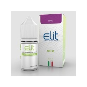 RING 10ML ELIT