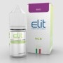 RING 10ML ELIT