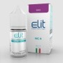 RING 10ML ELIT