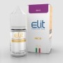 RING 10ML ELIT