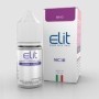 RING 10ML ELIT