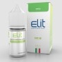 PIPER 10ML ELIT
