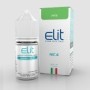 PIPER 10ML ELIT