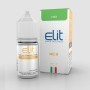 PIPER 10ML ELIT