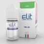 PIPER 10ML ELIT