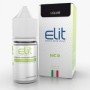 LIQUIRÌ 10ML ELIT