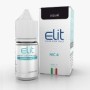 LIQUIRÌ 10ML ELIT