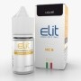 LIQUIRÌ 10ML ELIT