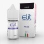 LIQUIRÌ 10ML ELIT