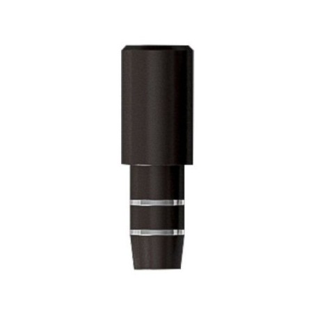 DRIP TIP IN POLICARBONATO PER KIWI