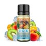 MANILA ICE AROMA 10ML SUPREM-E