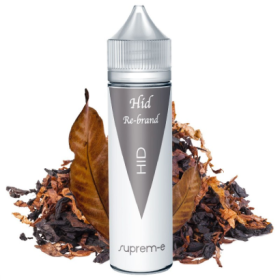 HID RE BRAND SHOT MIX 20ML SUPREM-E